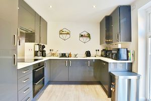 Photo 4- click for photo gallery